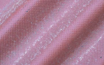 Latchmere Green fibreglass roofing costs