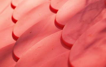 Latchmere Green plastic roof costs