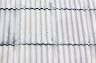 Latchmere Green corrugated roof quotes