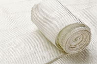 Latchmere Green fibreglass roofing repairs