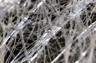 free Latchmere Green fibreglass roof repair quotes