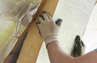 rated Latchmere Green roof insulation companies